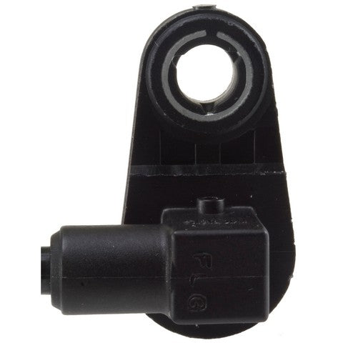 ABS Wheel Speed Sensor WVE 5S12252