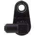 ABS Wheel Speed Sensor WVE 5S12252