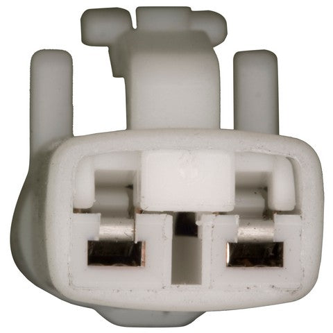 ABS Wheel Speed Sensor WVE 5S12252