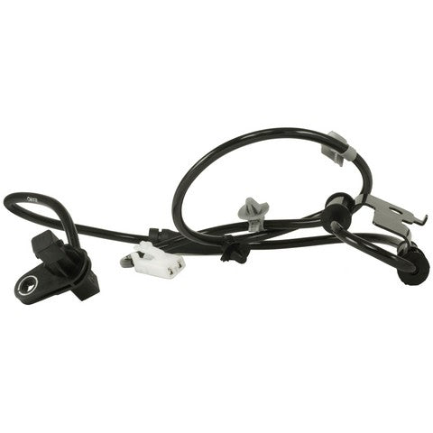 ABS Wheel Speed Sensor WVE 5S12252