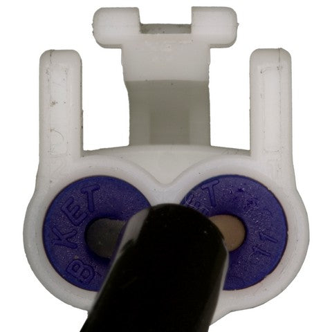 ABS Wheel Speed Sensor WVE 5S12252