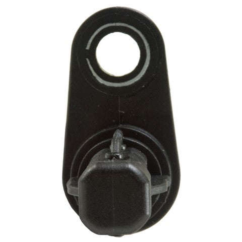 ABS Wheel Speed Sensor WVE 5S12253