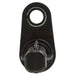ABS Wheel Speed Sensor WVE 5S12253
