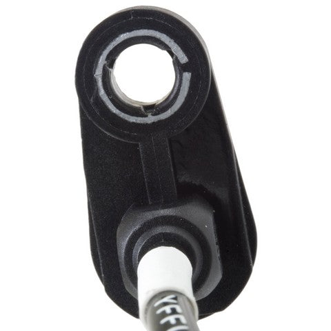 ABS Wheel Speed Sensor WVE 5S12253