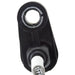 ABS Wheel Speed Sensor WVE 5S12253