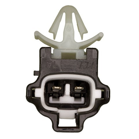 ABS Wheel Speed Sensor WVE 5S12253