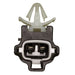 ABS Wheel Speed Sensor WVE 5S12253