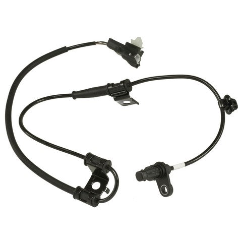 ABS Wheel Speed Sensor WVE 5S12253