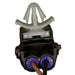 ABS Wheel Speed Sensor WVE 5S12253