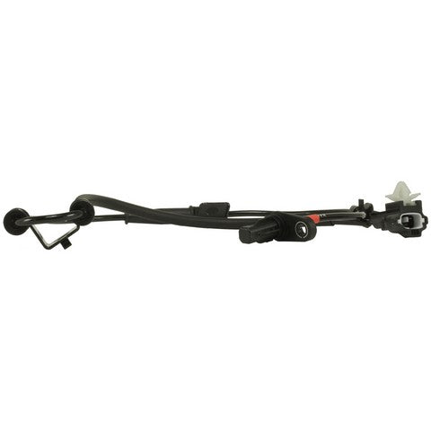 ABS Wheel Speed Sensor WVE 5S12254
