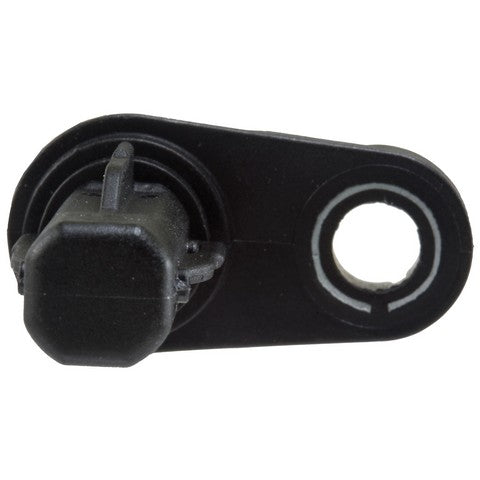 ABS Wheel Speed Sensor WVE 5S12254