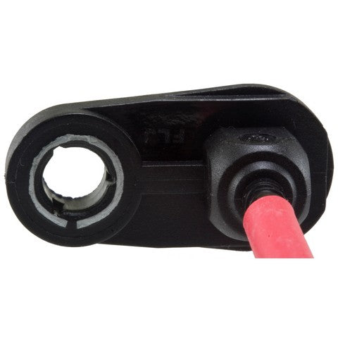 ABS Wheel Speed Sensor WVE 5S12254