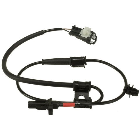 ABS Wheel Speed Sensor WVE 5S12254
