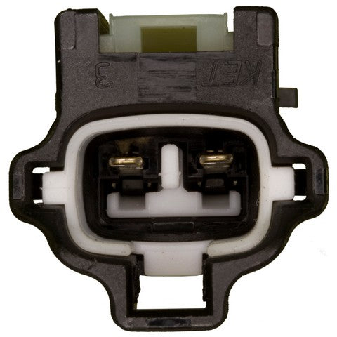 ABS Wheel Speed Sensor WVE 5S12254