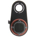 ABS Wheel Speed Sensor WVE 5S12255