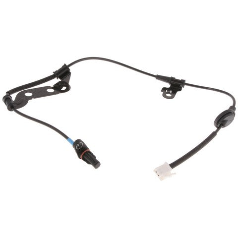 ABS Wheel Speed Sensor WVE 5S12255