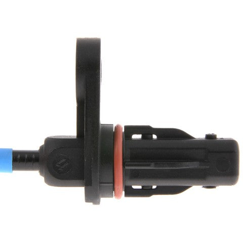 ABS Wheel Speed Sensor WVE 5S12255