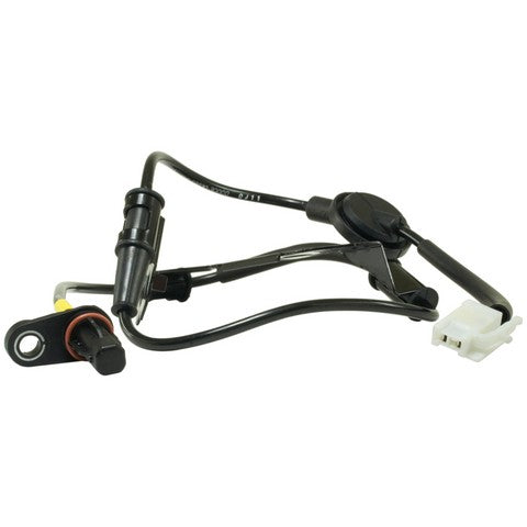 ABS Wheel Speed Sensor WVE 5S12256