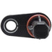 ABS Wheel Speed Sensor WVE 5S12256