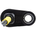 ABS Wheel Speed Sensor WVE 5S12256