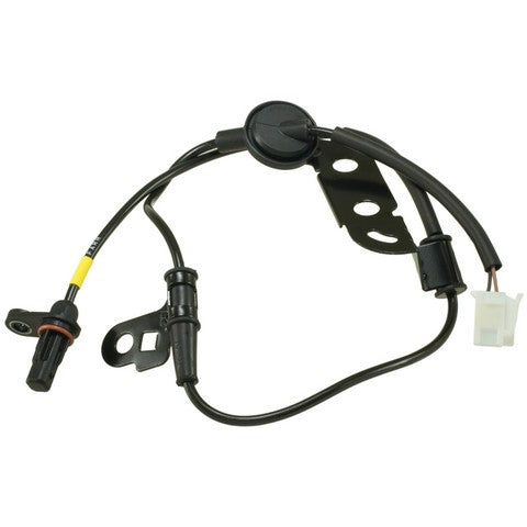 ABS Wheel Speed Sensor WVE 5S12256