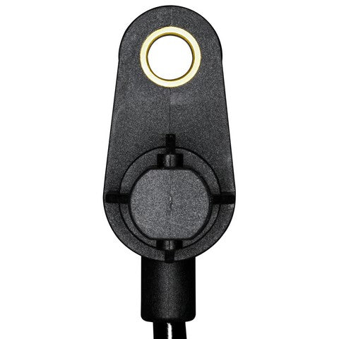 ABS Wheel Speed Sensor WVE 5S12257