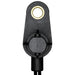 ABS Wheel Speed Sensor WVE 5S12257