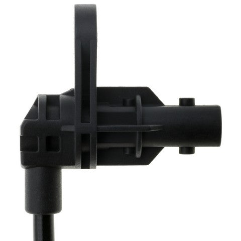 ABS Wheel Speed Sensor WVE 5S12257