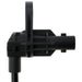 ABS Wheel Speed Sensor WVE 5S12257