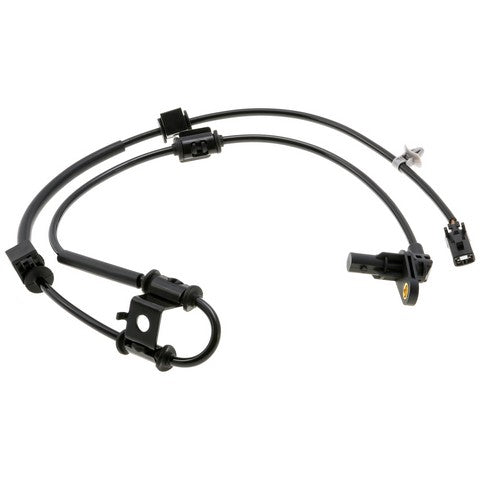 ABS Wheel Speed Sensor WVE 5S12257