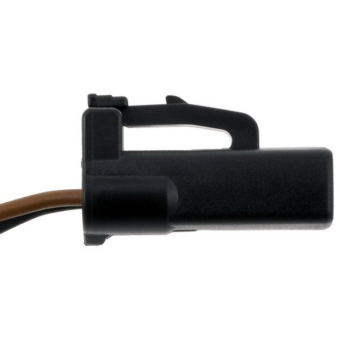 ABS Wheel Speed Sensor WVE 5S12257