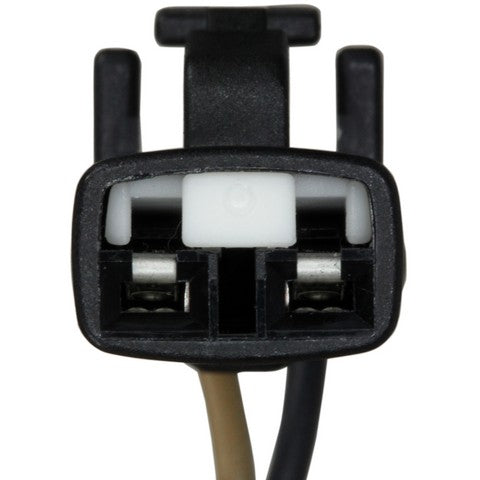 ABS Wheel Speed Sensor WVE 5S12258