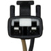 ABS Wheel Speed Sensor WVE 5S12258
