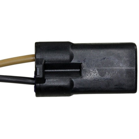 ABS Wheel Speed Sensor WVE 5S12258