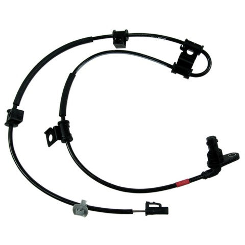 ABS Wheel Speed Sensor WVE 5S12258