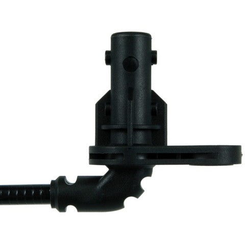 ABS Wheel Speed Sensor WVE 5S12258