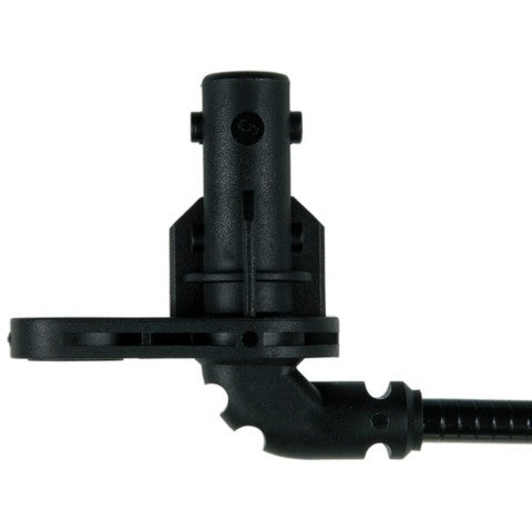 ABS Wheel Speed Sensor WVE 5S12258