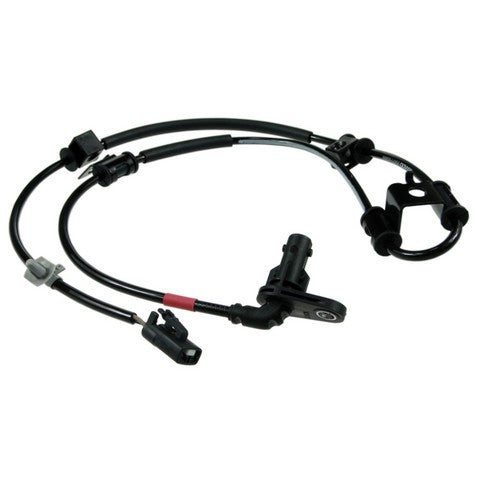 ABS Wheel Speed Sensor WVE 5S12258