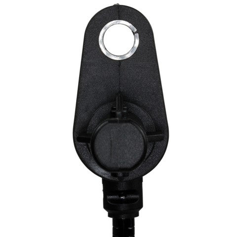 ABS Wheel Speed Sensor WVE 5S12258