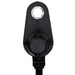ABS Wheel Speed Sensor WVE 5S12258