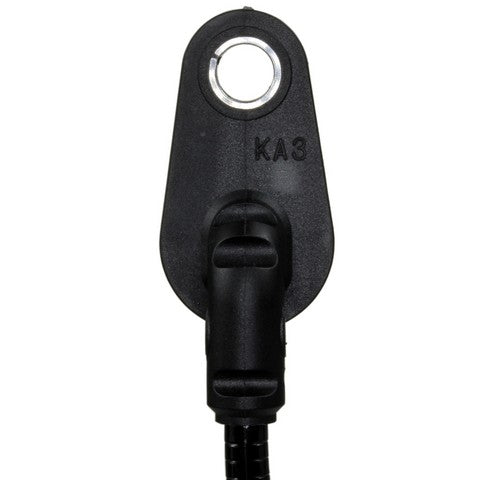 ABS Wheel Speed Sensor WVE 5S12258