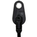 ABS Wheel Speed Sensor WVE 5S12258