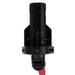 ABS Wheel Speed Sensor WVE 5S12258