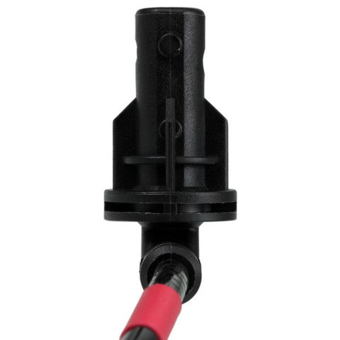 ABS Wheel Speed Sensor WVE 5S12258