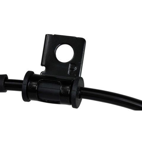 ABS Wheel Speed Sensor WVE 5S12258