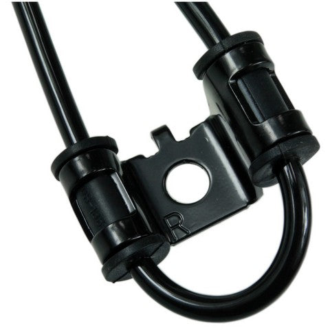 ABS Wheel Speed Sensor WVE 5S12258