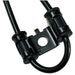 ABS Wheel Speed Sensor WVE 5S12258