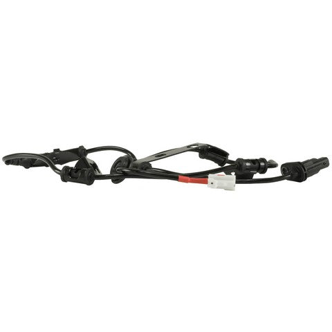 ABS Wheel Speed Sensor WVE 5S12259