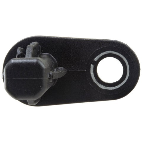 ABS Wheel Speed Sensor WVE 5S12259