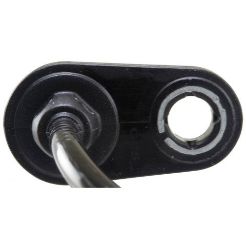 ABS Wheel Speed Sensor WVE 5S12259